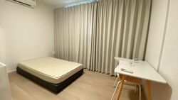 Blk 155 Simei Road (Tampines), HDB 4 Rooms #606456431